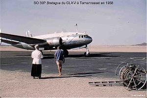 165- ARMEE DE L'AIR EN ALGERIE 1945-1962-13 (73)